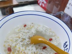 -刘氏方酥锅盔(古城总店)