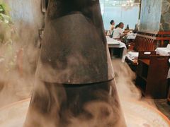 -东来顺饭庄(apm总店)