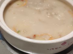-好彩猪肚鸡(正弘城店)