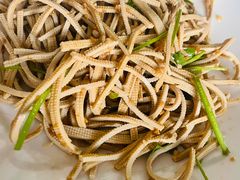 -高玛纳驴肉火烧(一世界店)