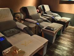 -霖公馆SPA·足道(普善路店)