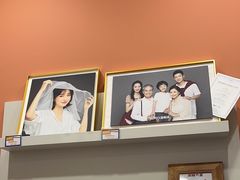 -海马体照相馆(烟台大悦城店)
