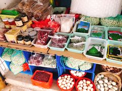 -东山矮马桶羊肉(太湖东山店)