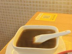 -第一面(东湖西路店)