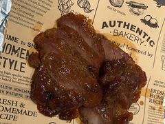 -避风塘(嘉兴八佰伴店)