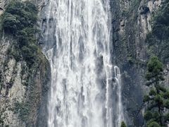 -楠溪江风景名胜区