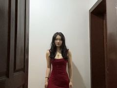 -阜阳富力万达嘉华酒店·美食汇自助餐厅