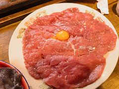 -胖三嬢·呱呱老火锅(北京总店)