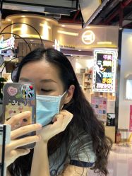 -艺耳美专业穿耳洞打耳洞穿孔
