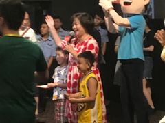 -CGV影城(梅江ScreenX店)