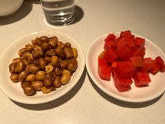 -煲煲好(朝阳门店)