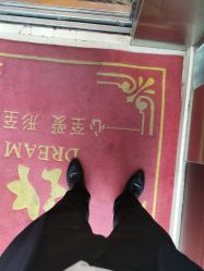 点击看大图 -昆明梦想医疗美容医院