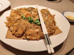 -海门鱼仔·潮汕味(KKMall店)