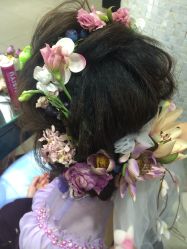 点击看大图 -王子宫殿婚纱摄影(环山路总店)