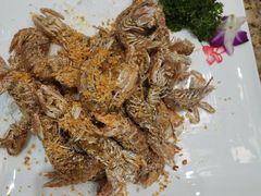 -大东海海鲜酒楼(渔人码头总店)