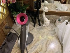 -嘉慧女子水汇