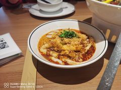 -新太二·鲜料川菜(群光广场店)