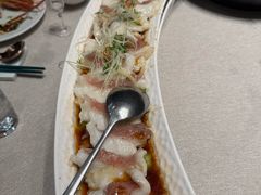 -忆家名门·上海菜(徐家汇店)