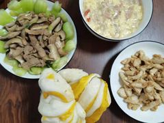 -好孕妈妈月嫂(沈河总店)