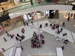 -万达广场(北京槐房店)