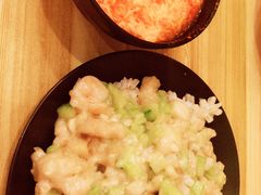 番茄汤-厨掌柜陆老师(天津之眼店)