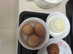 -85度C(上海中原城市广场店)