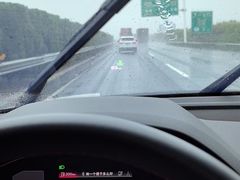 -上海西上海奥杰奥迪汽车销售有限公司(真如店)