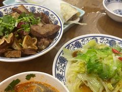 -咂摸(南锣鼓巷店)
