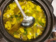 -呼吸森林·生态农庄农家乐私房菜