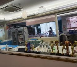 -维倪月子会所(独栋庭院·南海店)