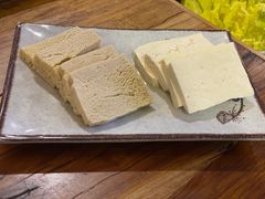 -毛辣果·贵州红酸汤牛肉火锅(西单店)