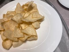 -红莲中餐厅(日航饭店)