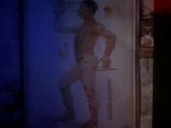 -失落之城密室逃脱沉浸剧场(江北龙湖星火路店)