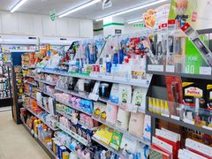 -全家便利店(杨南路店)