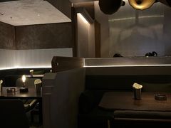-BAR Signal·鸡尾酒酒吧