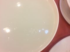 -深运潮州粥(东门店)