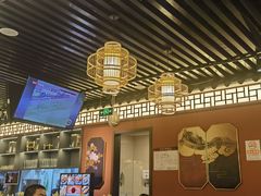 -云鼎·炙火精酿啤酒秘制烧烤(工体店)