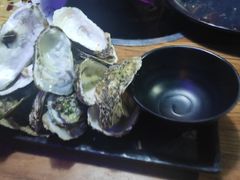 -七裕庄(凯旋南路店)