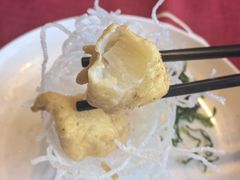 -厉家菜(金宝街店)