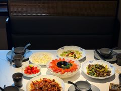 -马头巷·食景园(苏州总店)