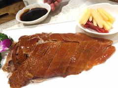 -四季小馆·地道北京小吃(广百店)