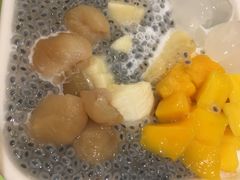 -满记甜品(苏州中心店)