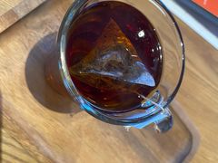 -星巴克臻选(上海合生汇1F店)