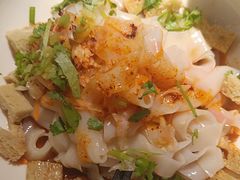 -北方家宴(番禺永旺店)