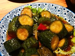-有才叔北京时间涮肉(紫薇尚层店)