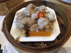 -稻香酒家(天河城店)
