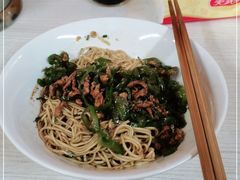 -高邮面馆(明瓦廊店)