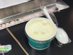 -老黑板筋(顺义总店)