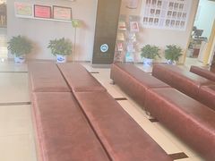 -慈铭体检(洋桥分院)