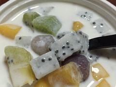 -大蜜旺(丽水店)